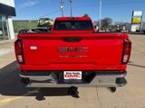 New 2025 GMC Sierra 3500 SLE w/ SLE Convenience Package image 4
