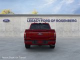 New 2025 Ford F150 Platinum image 5