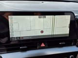 Used 2024 Kia Sportage EX image 4