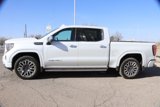 New 2025 GMC Sierra 1500 Denali Ultimate image 4