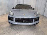 Certified 2025 Porsche Cayenne S image 6