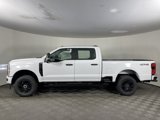 New 2026 Ford F250 XL image 3