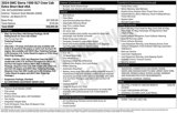 Used 2024 GMC Sierra 1500 SLT image 4
