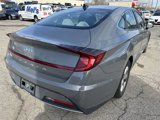 Used 2022 Hyundai Sonata SE image 5