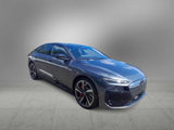 New 2025 Audi S6 e-tron Premium Plus image 2