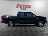 New 2025 Ford F150 XLT image 6
