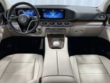 New 2025 Mercedes-Benz GLE 450e 4MATIC image 2