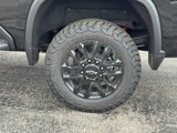 New 2025 Chevrolet Silverado 2500 High Country w/ High Country Premium Package image 4