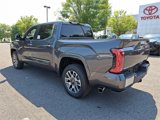 New 2025 Toyota Tundra 1794 Edition image 3
