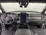 Used 2022 RAM 1500 Laramie Limited image 5
