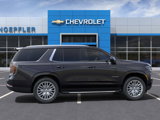 New 2025 Chevrolet Tahoe LS image 5