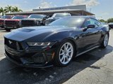 Used 2024 Ford Mustang GT Premium image 2