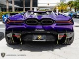 Used 2024 Lamborghini Revuelto image 6