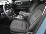 Used 2021 Ford Bronco Sport Big Bend image 5