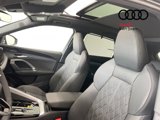 New 2025 Audi SQ5 Premium Plus image 4