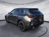 Used 2024 MAZDA CX-50 AWD 2.5 S w/ Cargo Package image 3