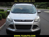 Used 2013 Ford Escape SE image 5