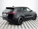 New 2026 Land Rover Range Rover Velar Dynamic SE image 5