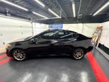Used 2015 Dodge Dart SXT w/ Sun/Sound Group image 5