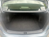 Used 2022 Toyota Corolla LE image 4