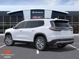 New 2026 GMC Acadia Elevation w/ Elevation Premium Package image 3