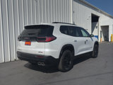 New 2025 GMC Acadia AT4 w/ Super Cruise Package image 3