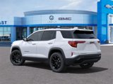 New 2026 GMC Terrain Elevation w/ Elevation Premium Package image 3