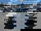 New 2026 BMW X1 xDrive28i w/ Technology Package image 2