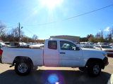 Used 2022 Toyota Tacoma SR5 image 4
