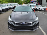 Used 2021 Subaru Impreza 2.0i Premium image 2