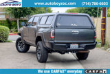 Used 2013 Toyota Tacoma PreRunner w/ SR5 Pkg image 4