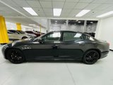 Used 2022 Maserati Quattroporte GT image 5