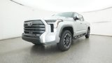 New 2025 Toyota Tundra Limited image 4