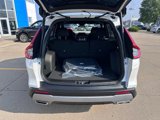 New 2026 Honda CR-V TrailSport image 4