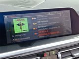 New 2025 BMW Z4 M40i w/ Edition image 4
