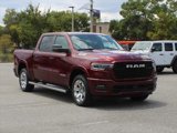 Certified 2025 RAM 1500 Big Horn image 2