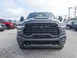 New 2025 RAM 2500 Laramie w/ Night Edition image 3