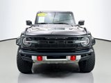 Used 2024 Ford Bronco Raptor image 2