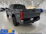 New 2026 Toyota Tundra Limited image 5