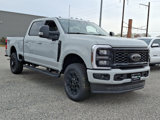 New 2025 Ford F250 XL w/ FX4 Off-Road Package image 3