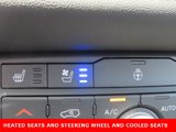 New 2025 Dodge Durango R/T image 5
