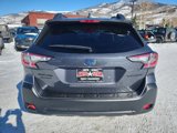 New 2025 Subaru Outback Onyx Edition w/ Popular Package #2 image 4
