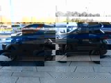 New 2025 MAZDA CX-50 AWD 2.5 S w/ Cargo Package image 3