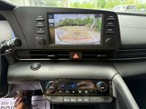 Used 2025 Hyundai Elantra Sport image 6