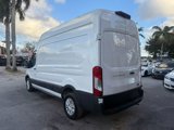 Used 2023 Ford Transit 250 148 High Roof w/ Load Area Protection Package image 3