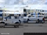 New 2025 Ford F350 Platinum image 3