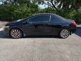 Used 2010 Honda Civic EX image 5