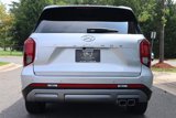 Used 2024 Hyundai Palisade Limited image 5