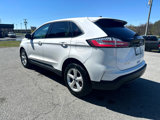 Used 2021 Ford Edge SE image 6