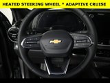 New 2026 Chevrolet Equinox LT image 4